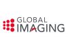 global imaging logo