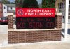 kc sign & awning