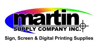 Martin Supply Company