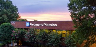 piedmont plastics