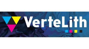 vertelith