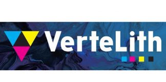 vertelith