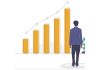 Employee Retention