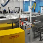 Featured_Automation_StPaul