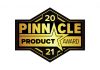 Pinnacle Award