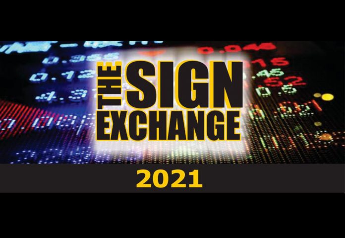 SIgn Exchange