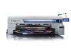 MS Impres hybrid dye sublimation printer