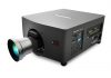Christie M 4K25 RGB laser projector
