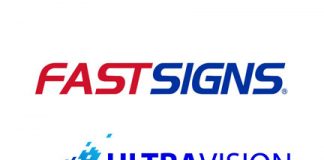 fastsigns ultravision