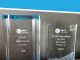 vycom environmental award