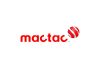 mactac logo