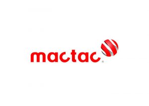 mactac logo