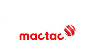 mactac logo