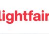 Lightfair