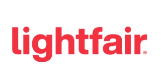 Lightfair