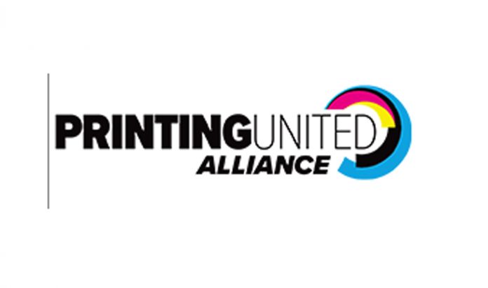 Printing United