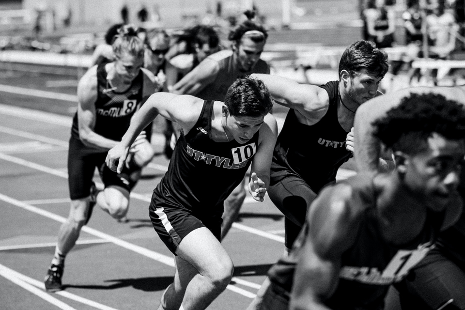 Competitors