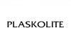 Plaskolite