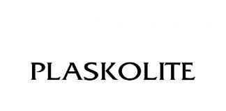 Plaskolite