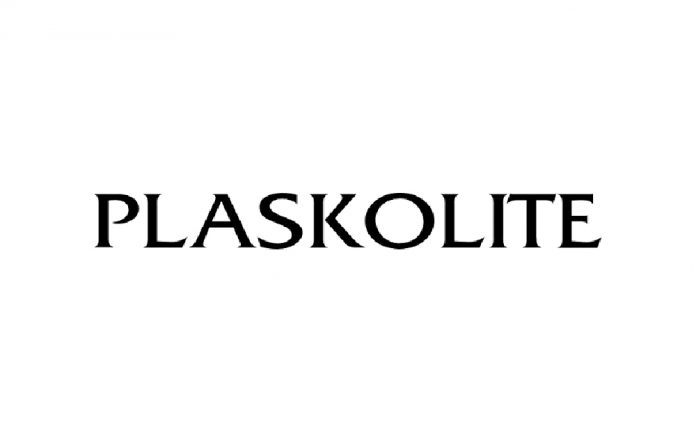 Plaskolite