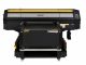 mimaki UJF-7151 plus II