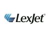 lexjet logo