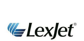 lexjet logo