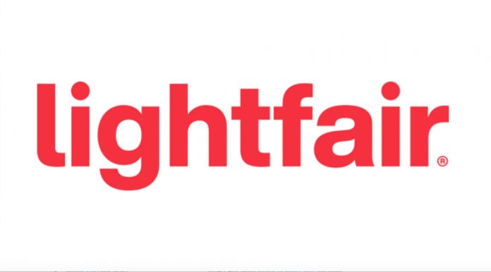 Lightfair