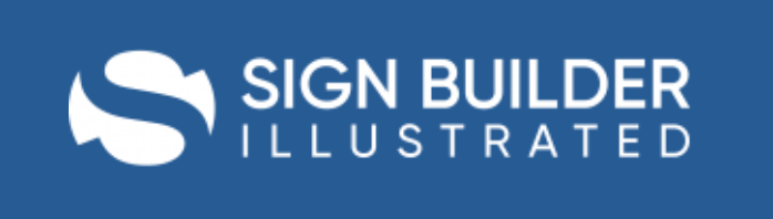 APC to Support PolyPrint Garment Printers - Sign Builder Illustrated, The  How-To Sign Industry Magazine