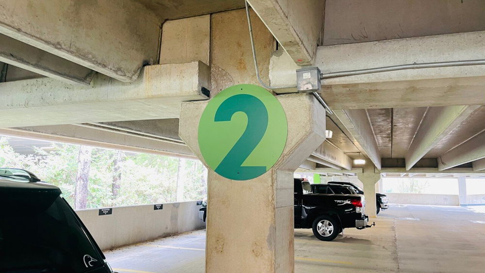 concrete graphics
