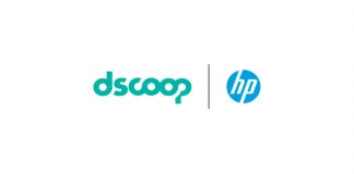 dscoop