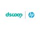 dscoop