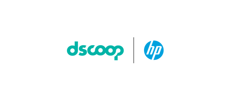 dscoop