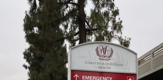 loma linda university yesco