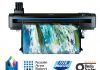 mutoh XpertJet 1642WR Pro dye-sublimation printer