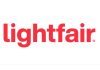 Lightfair