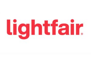 Lightfair