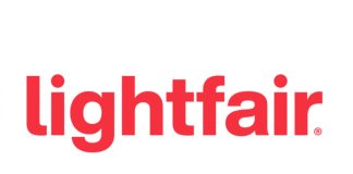 Lightfair