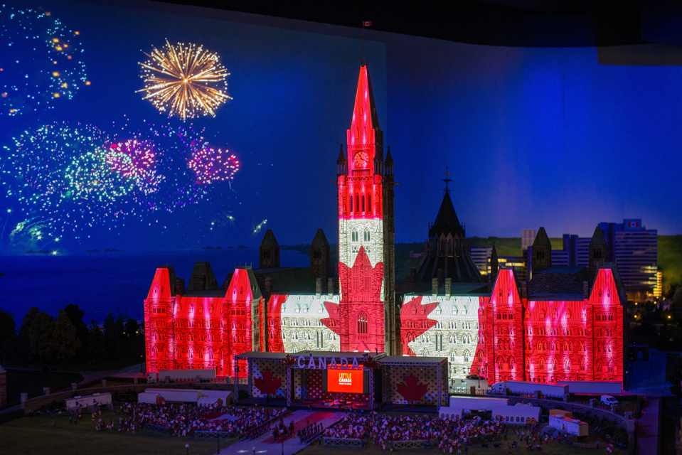 Canada