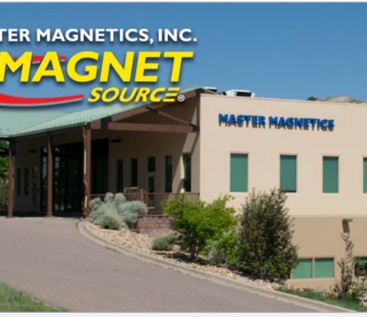 Magnetics