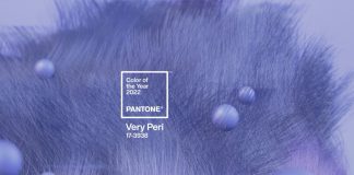 Pantone