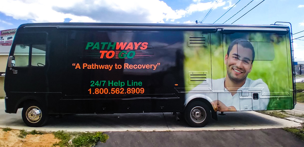 Sign Company