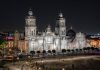 LynTec mexico cathedral