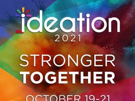 gerber technology ideation conference