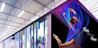 PPDS 2022 digital signage trends