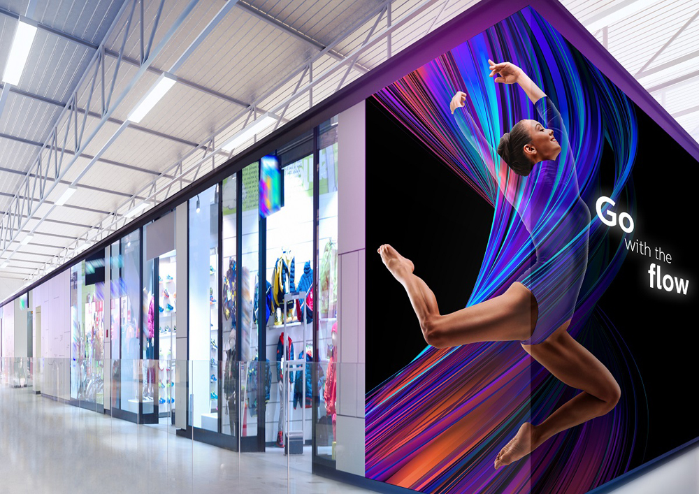 PPDS 2022 digital signage trends