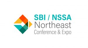 SBI NSSA Northeast Conference & Expo