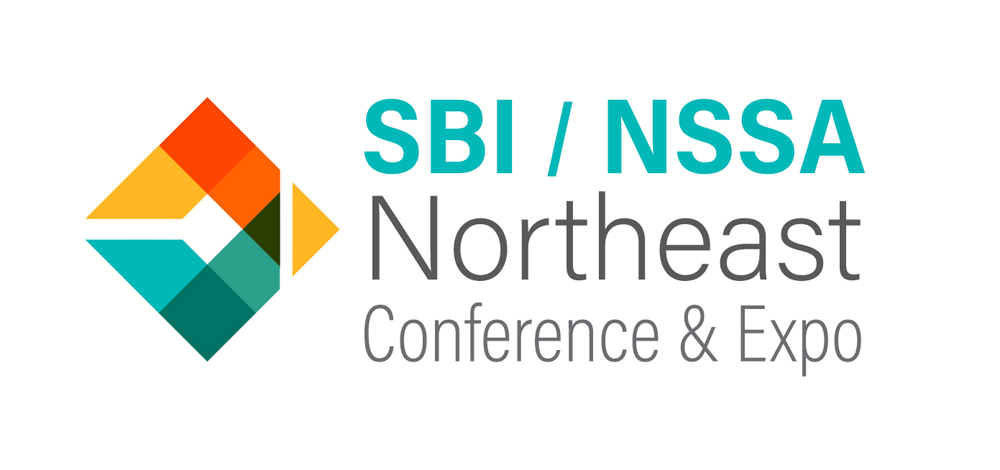 sbi nssa northeast conference & expo