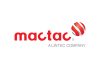 Mactac