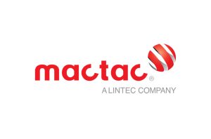 Mactac